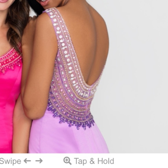 Madison James 16-317. Size 6 NWT - Picture 6 of 10